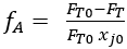 Equation 5