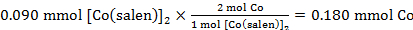 Equation 2