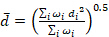 Equation 11