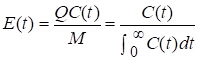 Equation 6