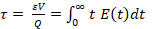 Equation 7