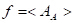 Equation 1