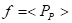 Equation 2