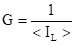Equation 3