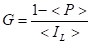 Equation 4