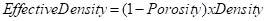 Equation 5