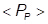 Equation 6