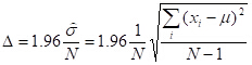 Equation 7