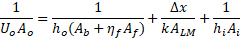 Equation 2