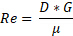 Equation 3