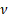 Equation 2