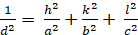 Equation 4