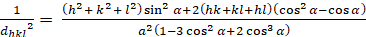 Equation 5