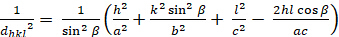 Equation 6