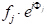 Equation 8