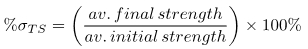 Equation 2