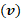 Equation 1