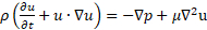 Equation 10