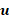 Equation 12