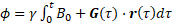 Equation 3