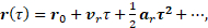 Equation 4