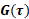 Equation 5