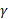 Equation 6