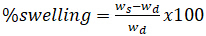 Equation 9