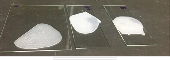 Figure 8