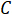 Equation 10