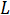 Equation 11