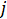 Equation 12