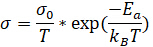 Equation 13