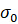 Equation 14