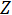 Equation 4