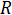 Equation 5