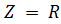 Equation 6