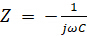 Equation 7