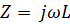 Equation 8