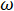 Equation 9