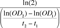 figure-protocol-1831
