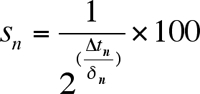 figure-protocol-2314