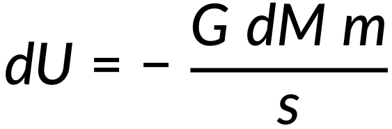 Equation1