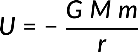 Equation4