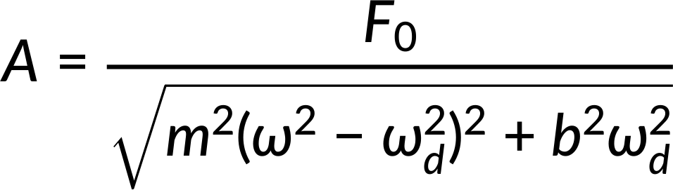 Equation2