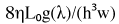 figure-protocol-931
