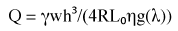 figure-protocol-1404