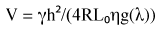 figure-protocol-1576