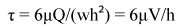 figure-protocol-1715