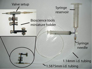 figure-protocol-6041